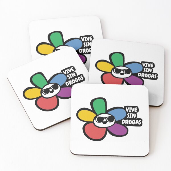Item preview, Live without drugs designed and sold by Rey Rey .