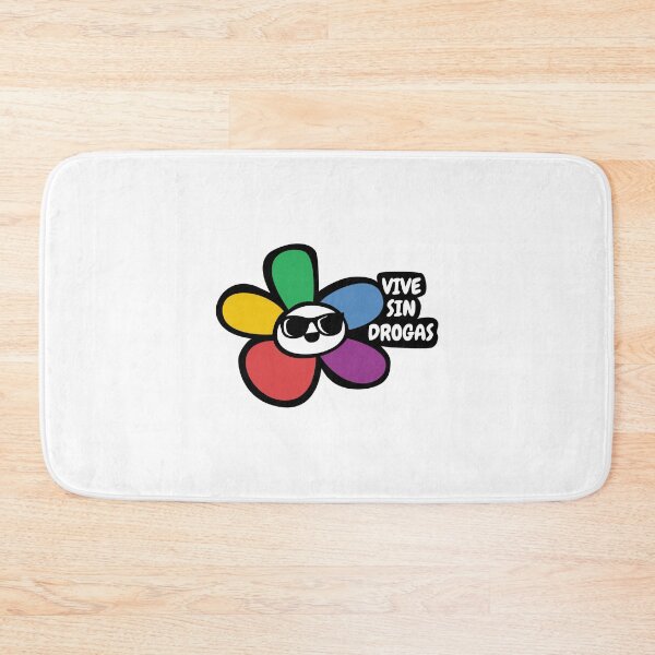 Item preview, Live without drugs designed and sold by Rey Rey .