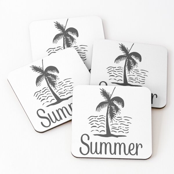 Item preview, Summer: Funny summer shirt. designed and sold by fajali master.