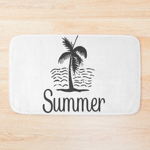 Item preview, Summer: Funny summer shirt. designed and sold by fajali master.