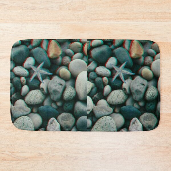Item preview, * SEA PEBBLES * designed and sold by Berezabella.