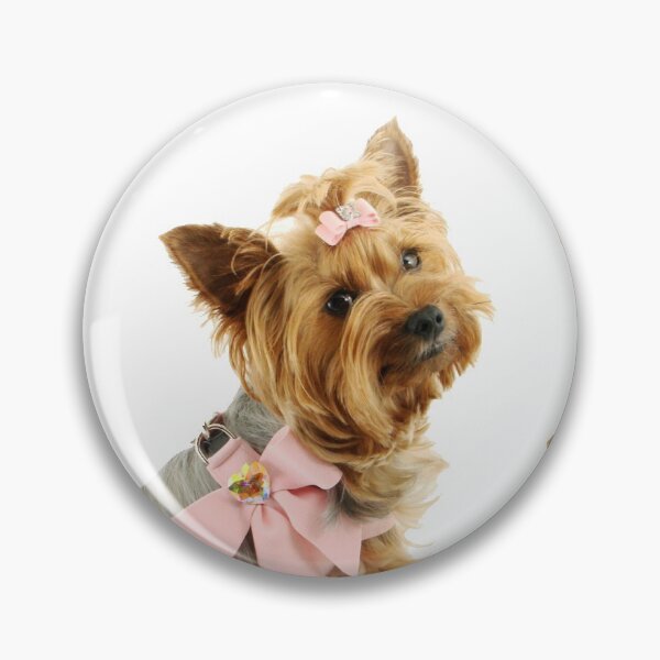 Item preview, cute furry puppies designed and sold by basitcv.