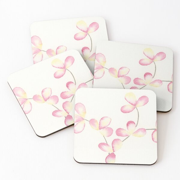 Item preview, Happy Now designed and sold by Wyndee Breheny.