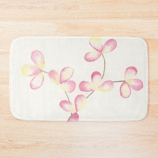 Item preview, Happy Now designed and sold by Wyndee Breheny.