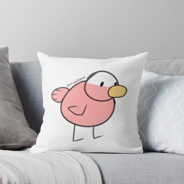 Item preview, Poland Bird designed and sold by VirgoDraws.