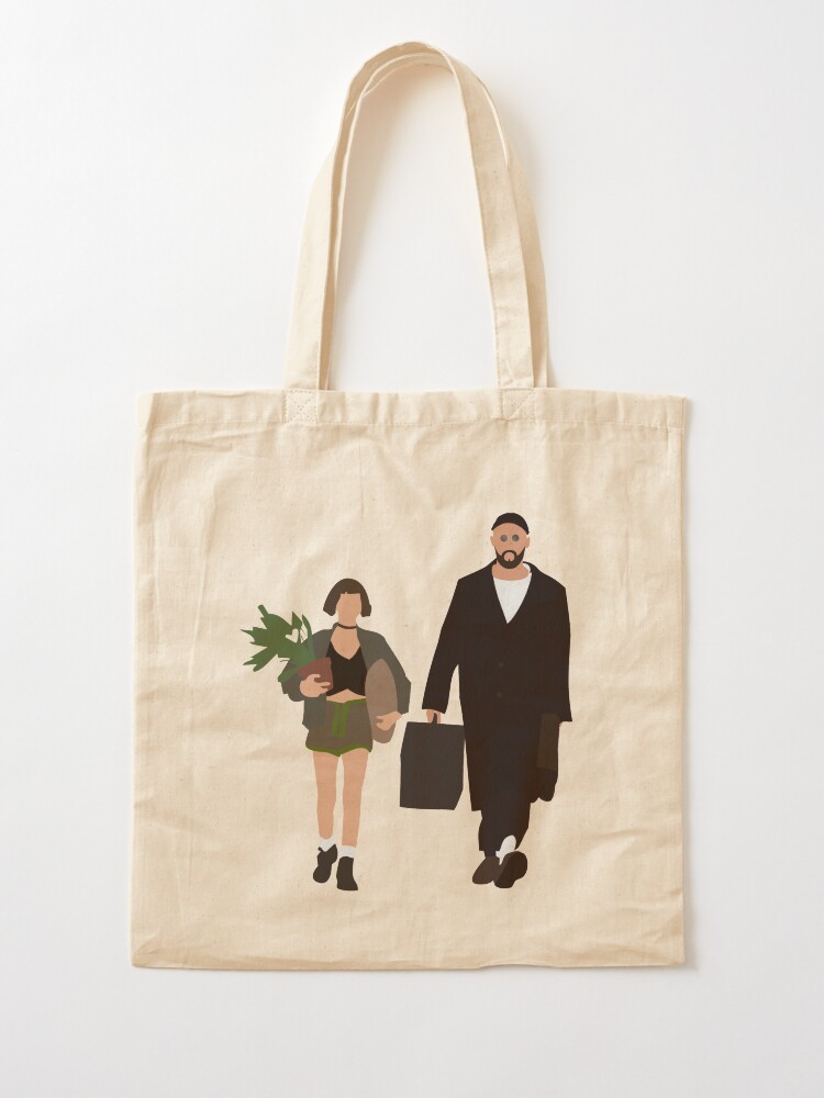 tote bag professional