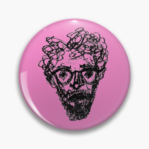 Item preview, Portrait designed and sold by izzster.