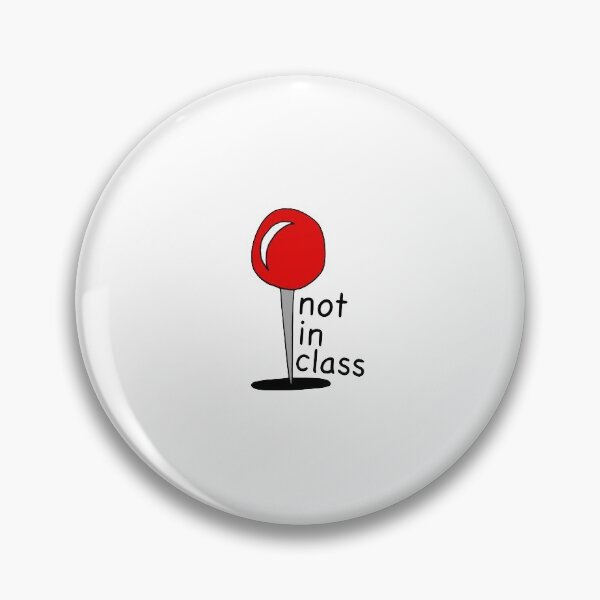 Item preview, not in class designed and sold by sophmichaelson.