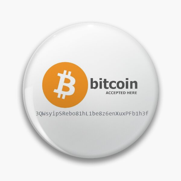 Item preview, btc accepted here designed and sold by basitcv.