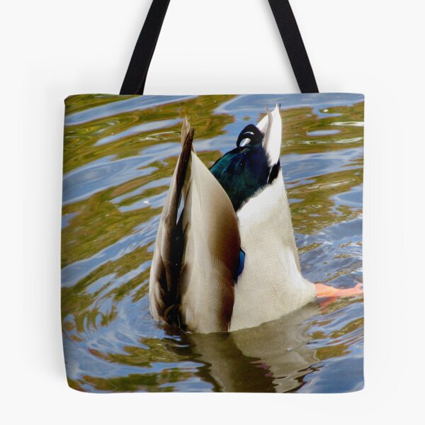 Item preview, Bottoms up! designed and sold by Shulie1.