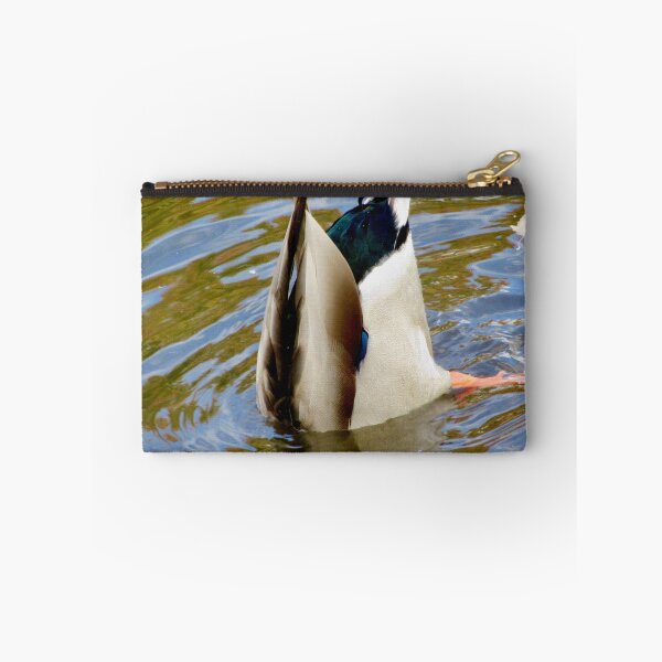 Item preview, Bottoms up! designed and sold by Shulie1.