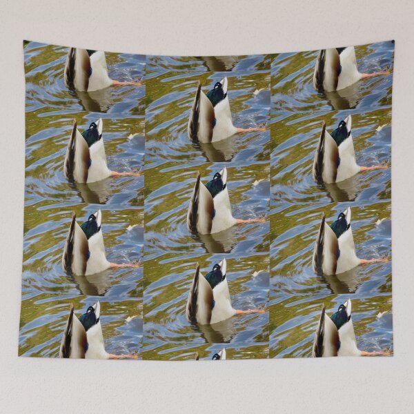 Item preview, Bottoms up! designed and sold by Shulie1.