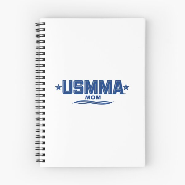 Item preview, USMMA Mom designed and sold by usmma.