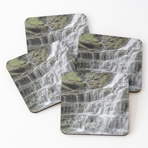 Item preview, Water Steps designed and sold by KennyBImages899.