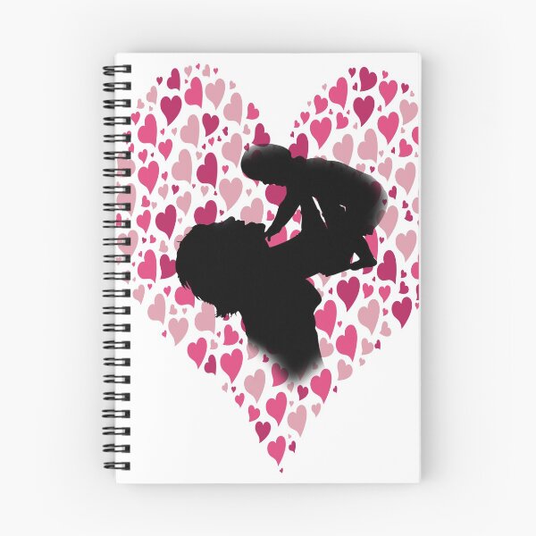 Item preview, i love you mom designed and sold by imadstor.