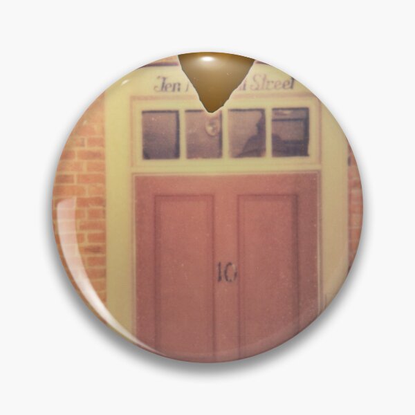 Item preview, Calle de diez puertas. designed and sold by Jean Beaudoin.