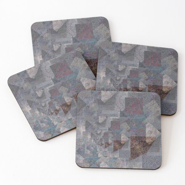 Item preview, Infinite Collage. designed and sold by MindTravel.