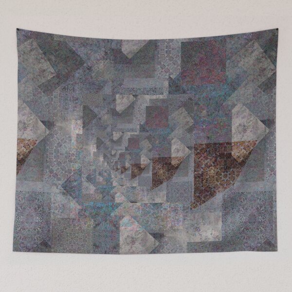 Item preview, Infinite Collage. designed and sold by MindTravel.