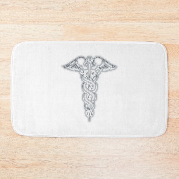 Item preview, Caduceus designed and sold by auraclover.