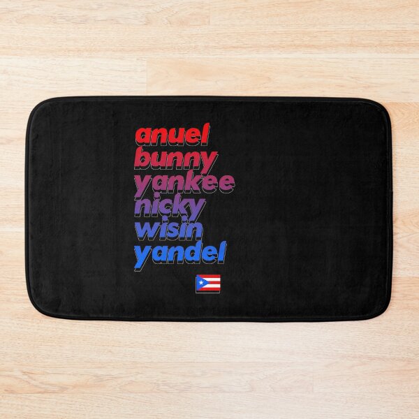Item preview, Reggaeton designed and sold by blazikin.