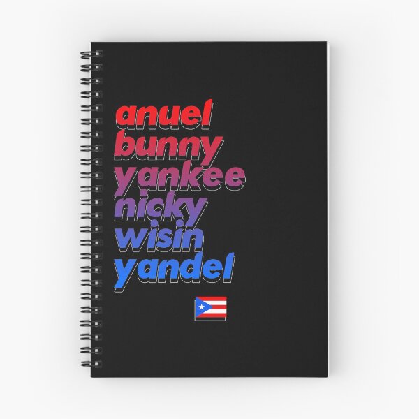 Item preview, Reggaeton designed and sold by blazikin.