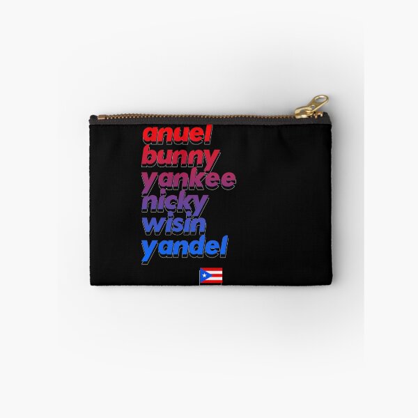 Item preview, Reggaeton designed and sold by blazikin.