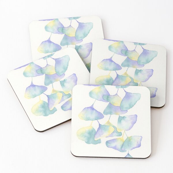 Item preview, Surprise designed and sold by Wyndee Breheny.