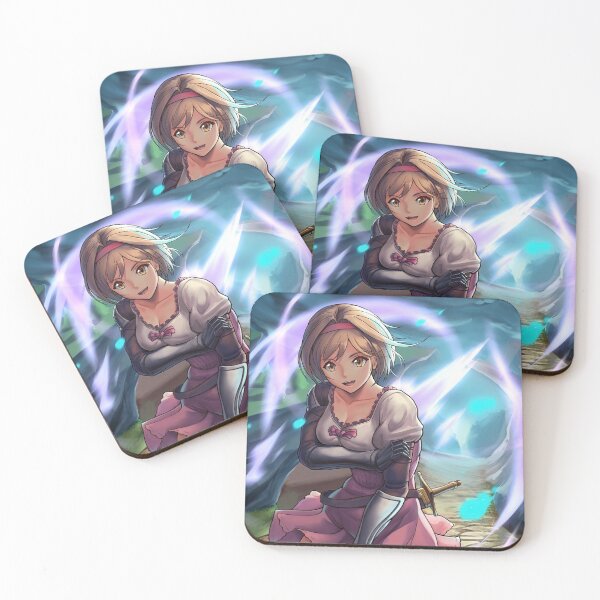 Item preview, Djeeta designed and sold by hybridmink.