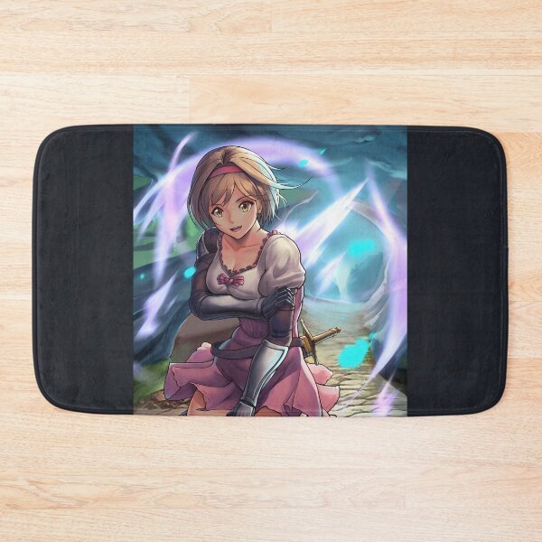 Item preview, Djeeta designed and sold by hybridmink.