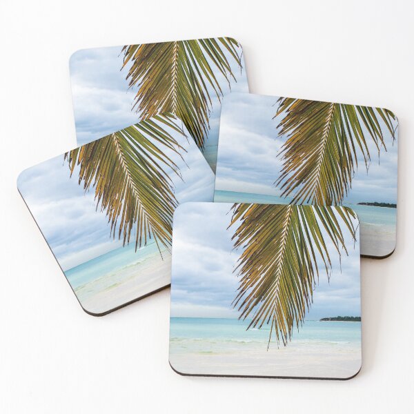Item preview, Relax designed and sold by KennyBImages899.
