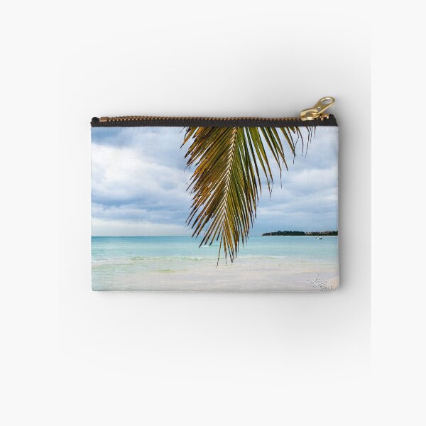 Item preview, Relax designed and sold by KennyBImages899.