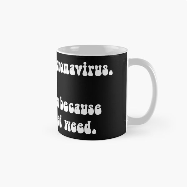 Item preview, False Alarm! designed and sold by Raddison.