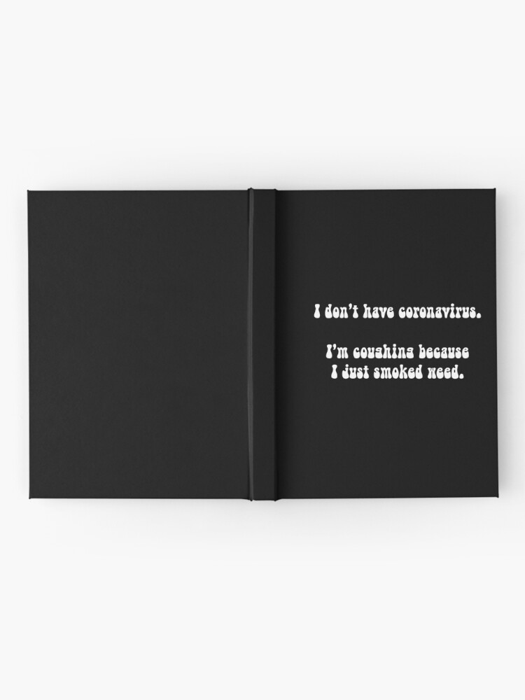 Imagen 2 de 3, Cuaderno con la obra ¡Falsa alarma!, diseñada y vendida por Raddison.