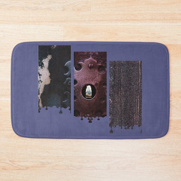 Item preview, Buco della Serratura designed and sold by painterfrank.