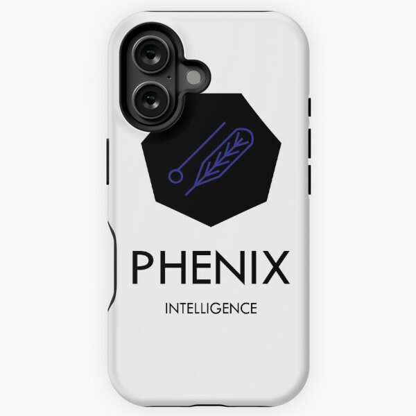 Aperçu de l'œuvre PHENIX | CLAN | Et dans quel clan êtes-vous? créée et vendue par ryspayevkaisar.