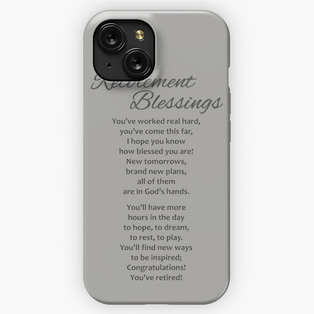 iPhone 11 Pro A Legendary Lineman Has Retired Funny Retirement Design Case