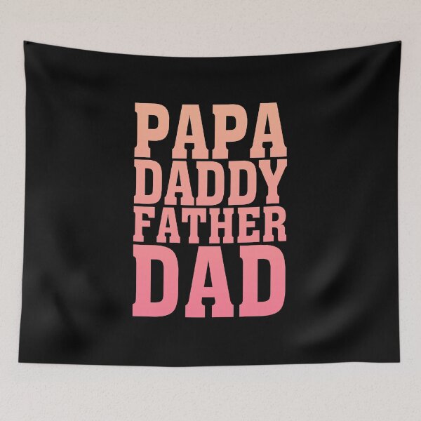Item preview, father day papa daddy father designed and sold by ZEDSOU ⭐⭐⭐⭐⭐.