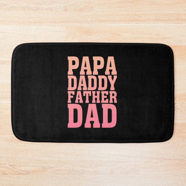 Item preview, father day papa daddy father designed and sold by ZEDSOU ⭐⭐⭐⭐⭐.