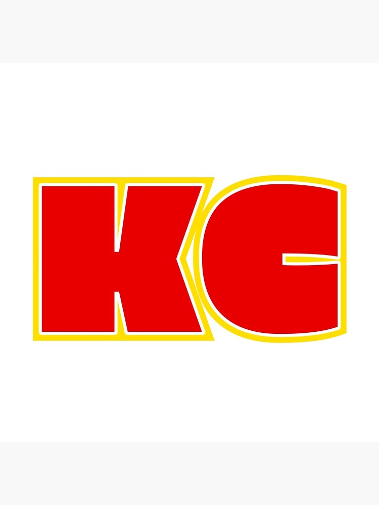 KC by elohelaye
