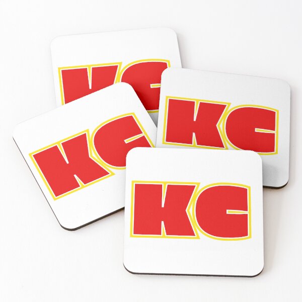 Item preview, KC designed and sold by elohelaye.