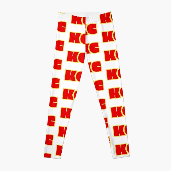 KC Leggings