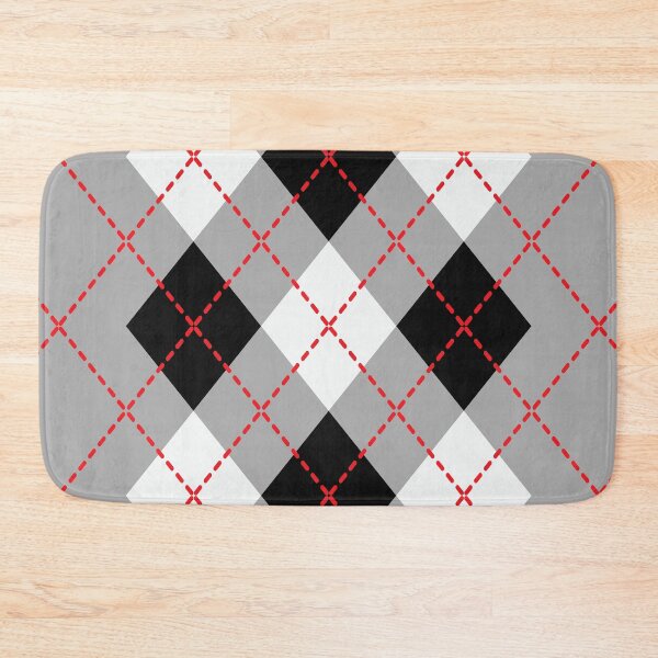 Item preview, Argyle Design  designed and sold by Lisann.