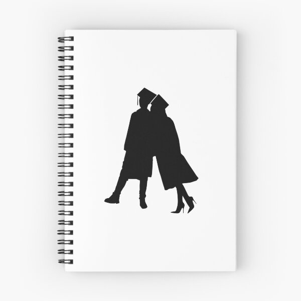 Item preview, Graduates 2020 designed and sold by Anointedtoday.