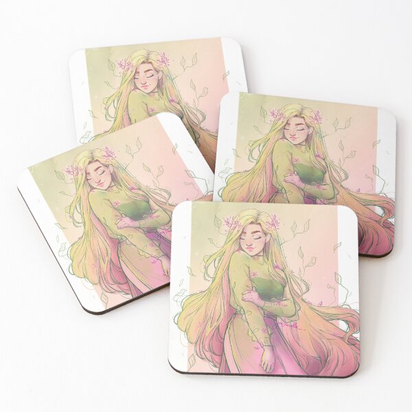 Item preview, Cornelia - Witch designed and sold by jansumalla.