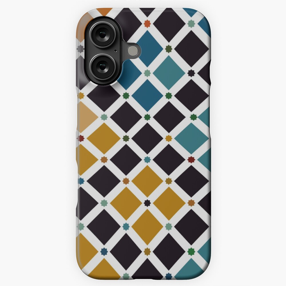 Item preview, iPhone Snap Case designed and sold by may-ray.