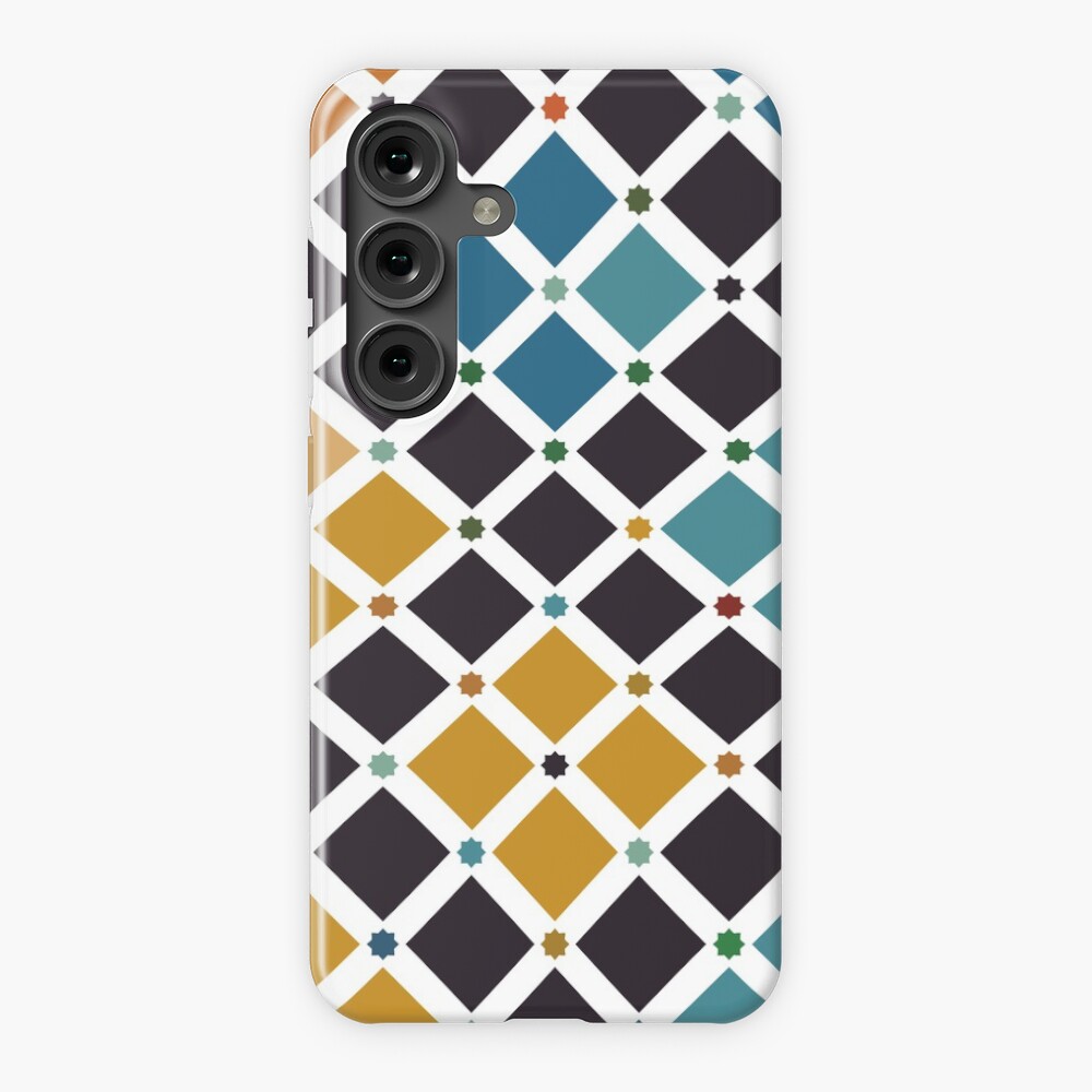 Item preview, Samsung Galaxy Snap Case designed and sold by may-ray.