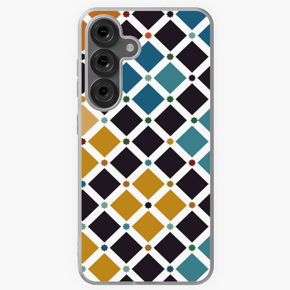 Item preview, Samsung Galaxy Soft Case designed and sold by may-ray.