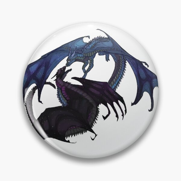 Item preview, Clear Flight designed and sold by Vixcon.