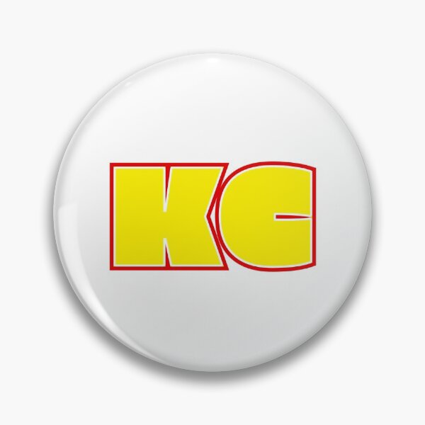 Item preview, KC designed and sold by elohelaye.