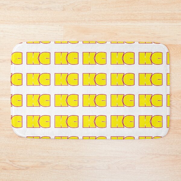 Item preview, KC designed and sold by elohelaye.